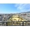 【兵庫県/神戸市東灘区本山南町】エルヴェール神戸本山アーバンライフ 