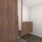 【東京都/荒川区南千住】アクロシティFポート 