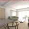 【東京都/荒川区南千住】東京フロンティアシティアーバンフォートウエストブロック 