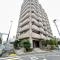 【東京都/葛飾区青戸】レクセル青戸 外観