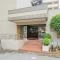 【東京都/葛飾区宝町】グリーンコーポお花茶屋 