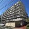 【東京都/足立区梅田】マーシャンハイツ梅島 外観：外観
