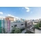 【東京都/足立区千住橋戸町】AQUA　VISTA 