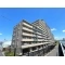 【東京都/足立区小台】ライオンズマンション荒川遊園アクアステージ 外観