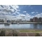 【東京都/足立区千住橋戸町】AQUA　VISTA 