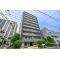 【東京都/荒川区南千住】グランボア南千住 