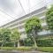 【東京都/江戸川区船堀】エクセレントシティ船堀 外観