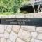 【東京都/江戸川区西葛西】リビオシティ西葛西親水公園 