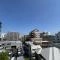 【東京都/江戸川区西葛西】西葛西ビューハイツB棟 