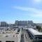 【千葉県/浦安市高洲】ラディアンコースト新浦安 
