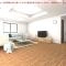 【千葉県/浦安市美浜】エル・シティ新浦安7番館 画像はCGで実際とは異なります。