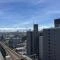 【東京都/江戸川区東葛西】マインコーポ葛西 眺望
