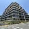 【東京都/江戸川区南葛西】ヴェリテージ葛西の杜 総戸数８０戸