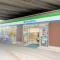 【千葉県/浦安市北栄】エクセレントアクイラ浦安 ファミリーマート浦安駅東口店まで約100m