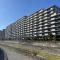 【埼玉県/さいたま市桜区西堀】ラミーユ浦和ハイライズセカンド・キャッスル 外観