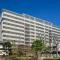 【埼玉県/蕨市錦町】オハナ蕨錦町 長谷工施工