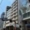 【東京都/世田谷区太子堂】ハイム太子堂 外観