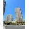 【東京都/江東区豊洲】アーバンドックパークシティ豊洲タワーA 外観