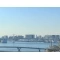【東京都/江東区豊洲】アーバンドックパークシティ豊洲タワーA 