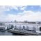 【東京都/江東区豊洲】THE　TOYOSU　TOWER 