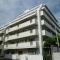 【神奈川県/川崎市川崎区下並木】ルミネ川崎下並木 外観