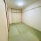 【神奈川県/川崎市幸区戸手本町】オーチャードプラザ 