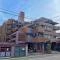 【神奈川県/川崎市幸区小倉】ライオンズマンション新川崎南 外観