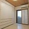 【神奈川県/川崎市幸区小倉】ライオンズマンション新川崎南 
