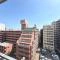 【神奈川県/川崎市川崎区日進町】トーア川崎マンション 