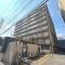 【神奈川県/川崎市川崎区日進町】トーア川崎マンション 