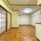 【神奈川県/川崎市幸区南幸町】南幸第2KSマンション 