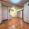 【神奈川県/川崎市幸区南幸町】南幸第2KSマンション 