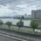 【神奈川県/横浜市鶴見区栄町通】ナイスエスアリーナ横濱鶴見 