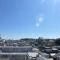 【神奈川県/横浜市鶴見区佃野町】ナイスパークステイツ横濱鶴見 
