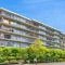 【神奈川県/川崎市川崎区藤崎】グリーンパーク川崎 外観：施工／管理「長谷工グループ」です！