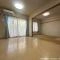 【神奈川県/横浜市鶴見区江ケ崎町】クレストグランディオ横浜 ＜リビングダイニング＞※実際の写真に一部CG加工・修正したものです