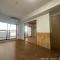 【神奈川県/横浜市鶴見区尻手】グリーンコーポ川崎ニューシティスクウェア ＜リビングダイニング＞　※実際の写真に一部CG加工・修正したものです