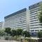 【神奈川県/川崎市幸区河原町】川崎河原町分譲共同ビル 外観