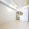 【神奈川県/川崎市幸区河原町】川崎河原町分譲共同ビル ＜LD＞空室につき、ご希望の日時にご見学可能です。お気軽に0120-558-714へお問い合わせください。