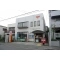 【神奈川県/横浜市鶴見区馬場】モアクレスト菊名 