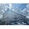 【神奈川県/横浜市鶴見区市場下町】エンゼルハイム鶴見第11 外観