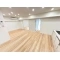 【神奈川県/川崎市川崎区貝塚】グランドコート川崎 