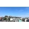 【神奈川県/横浜市鶴見区下末吉】ナイスビューリヨン横濱鶴見 