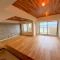【大阪府/寝屋川市三井南町】オークヒルズ香里四番館 