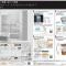 【大阪府/枚方市東中振】グリーンタウン香里ケ丘 