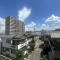【大阪府/枚方市出口】枚方光善寺スカイハイツ 