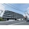 【大阪府/枚方市宮之阪】サンマンションアトレ枚方 外観