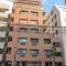 【東京都/品川区大井】ライオンズマンション大井 