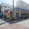 【東京都/品川区南大井】クレストフォルム大井町サウステラス ローソン品川南大井四丁目店