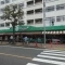【東京都/品川区南大井】クレストフォルム大井町サウステラス トップパルケ 鹿島店 